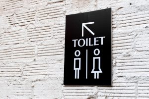Esclerosis múltiple e incontinencia urinaria: consejos para controlarla