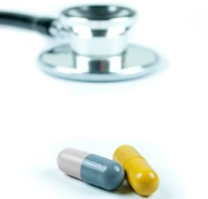 La decisió de tractar-se o no amb medicaments modificadors de la malaltia