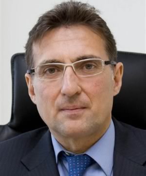 Xavier Montalban nombrado vicepresidente 2º de la Sociedad Española de Neurología