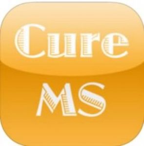 Cure MS