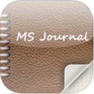 MS Journal