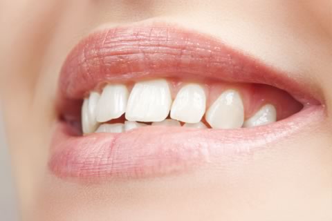 La importància d'una bona salut dental si es pateix esclerosi múltiple
