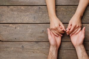 9 aspectos que necesitas saber si tu pareja tiene esclerosis múltiple