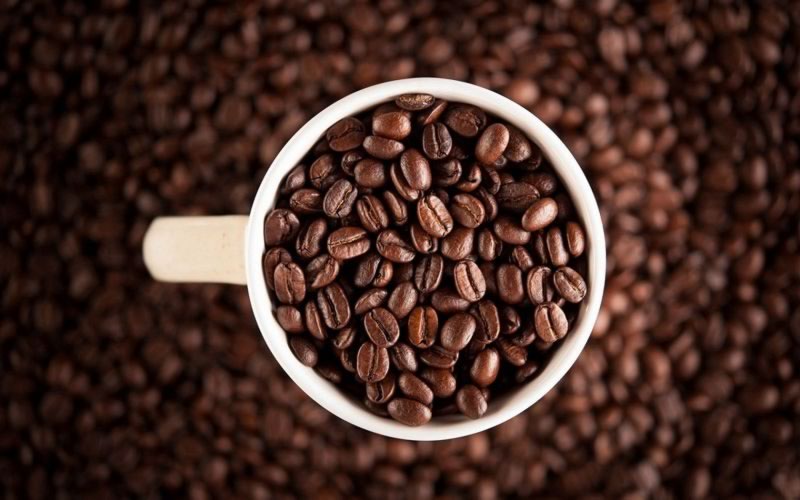 Dos estudis independents associen l’elevat consum de cafè amb un risc menor de tenir esclerosi múltiple