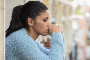 5 consejos para controlar los síntomas de la ansiedad