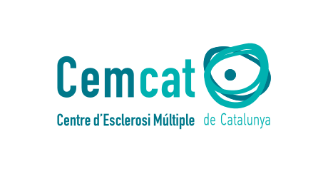 logo CEMCAT