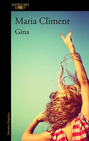 “Gina”, de Maria Climent