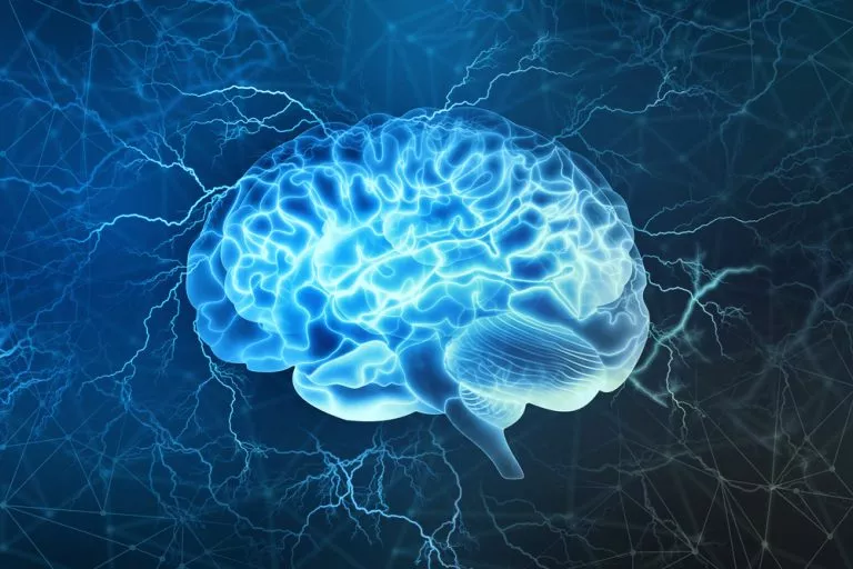 Un nou tractament podria reduir la disfàgia en les persones amb esclerosi múltiple