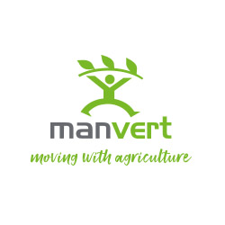 Manvert