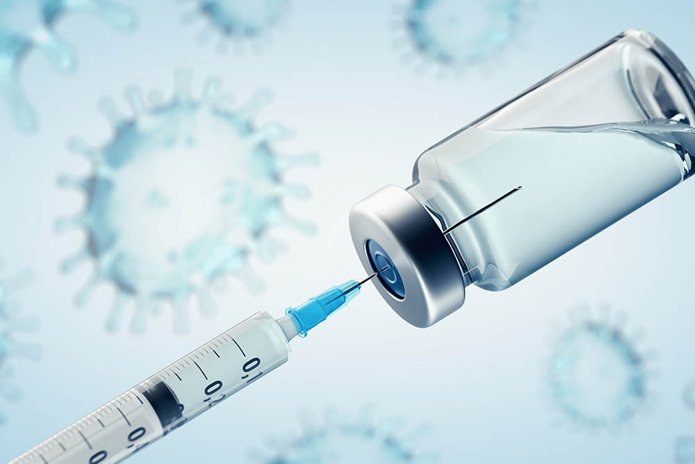 Coronavirus i esclerosi múltiple: quines són les recomanacions?