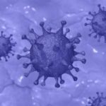 Coronavirus y Esclerosis Múltiple