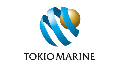 Tokio marine