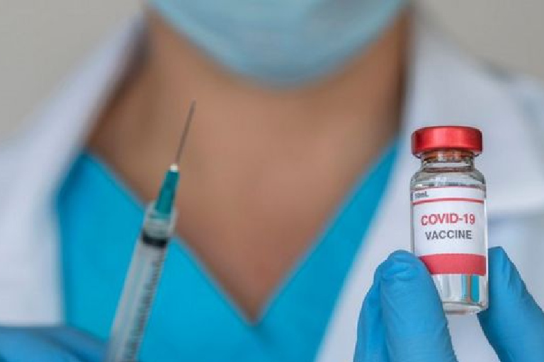 Vacuna i covid-19