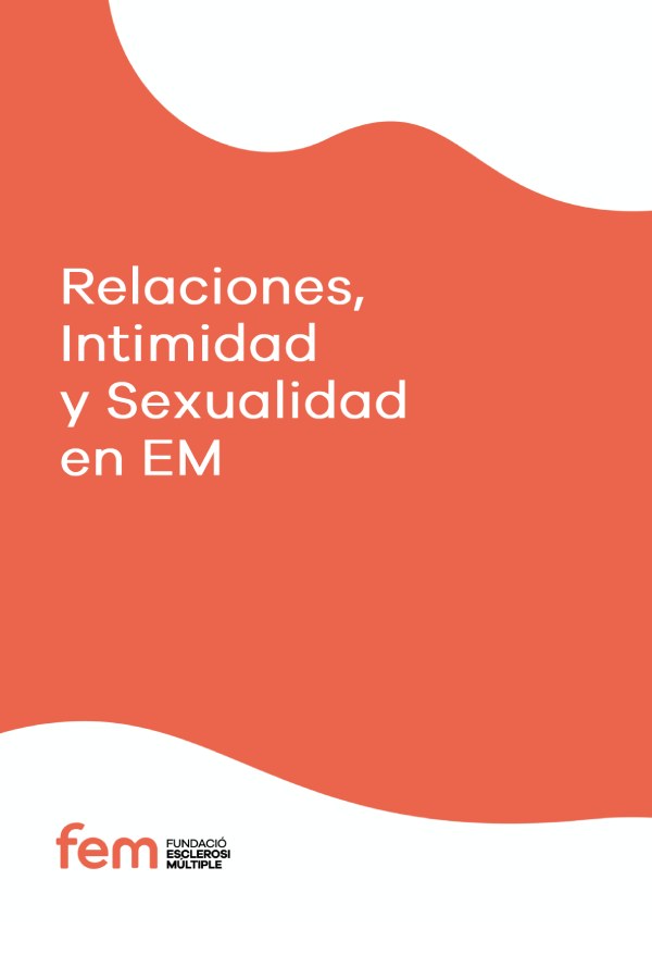 Relacions, intimitat i sexualitat en EM