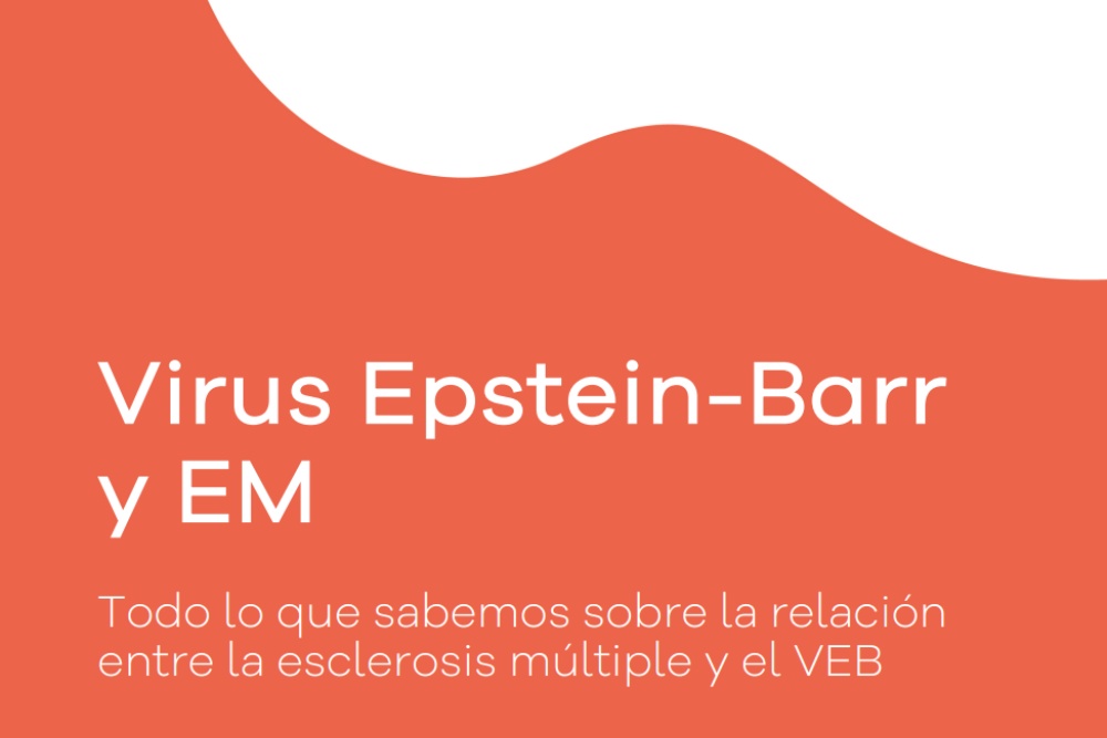 Virus de Epstein-Barr y EM