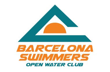 Barcelona Swimmers es mulla per l'EMimage