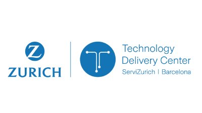 ServiZurich technology delivery center